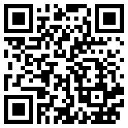 停车入库游戏完整技巧讲解游戏下载