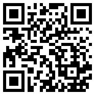 LofiCamapp正式版app