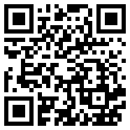 Reex播放器1.7.5