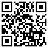 LINE聊天V11.22.2