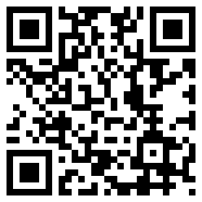 免费清爽视频APP