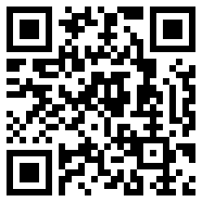 谷歌相机一加专用版v9.2.113.585804376.14