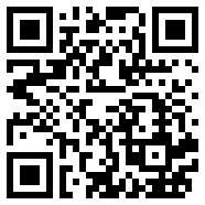 破冰者防御游戏安装v1.0