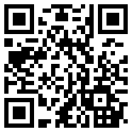 影视酷v1.2.1