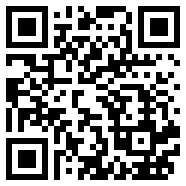 勇士食堂手游下载V3.0.0