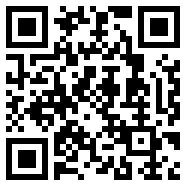 昵哩昵哩动漫v1.0.0