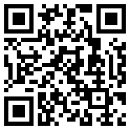 天天领皮肤app