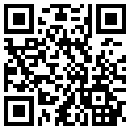米椒绘画壁纸v2.1.0
