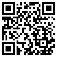 海棠书屋入口myhtlmebookmyhtlmebo