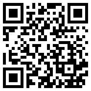 羞羞app