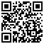 pubg官方下载入口