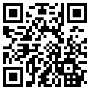 农夫电影首页