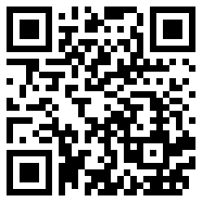 微信6.6.5