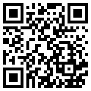 音乐世界CytusIIv5.0.1