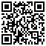 知音直播最新版v1.1.90安卓版