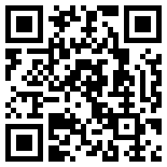 小雷画质助手最新版120帧