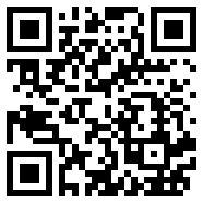 kuku动漫app