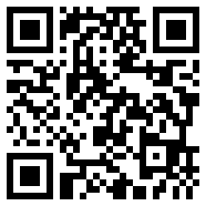 i主题6.0.4.7版本