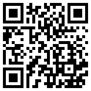 国家教育资源公共服务平台下载app