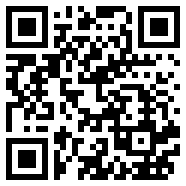 角落游戏app