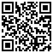 9999kk