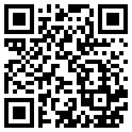 GooglePlay应用商店