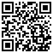 小贝记账v1.2.8