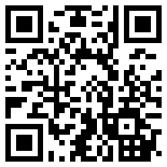 PicACG2.2.3.1.4