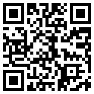 todesk手机版v4.7.0.3