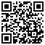 美勾修图app