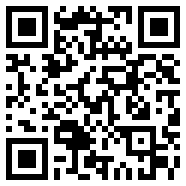 放学后格斗俱乐部最新版