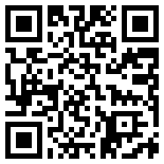 城市建设者游戏安装v0.2