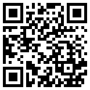 东方航空app
