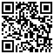 ao3app