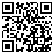 wifi共享精灵2012
