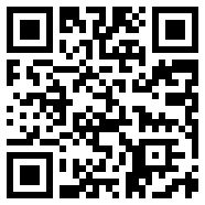 宠胖胖新版v4.3.9