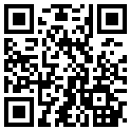 尼酱漫画免费版v2.0.0
