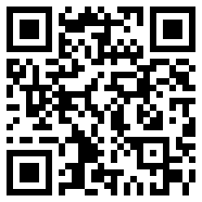 微群社区app无限卡密破解版(附激活码)v5.6.0下载