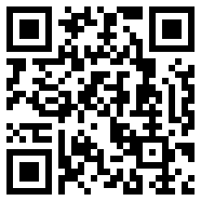 龙江先锋app