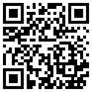 遇见相亲V1.0.0