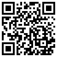 JMCOMIC2.MIC1.4.4官方正版