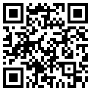 香腐宅官网邀请版