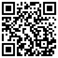 科魔大战v4.0.8解锁VIP版
