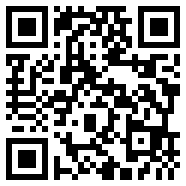 元气码字App