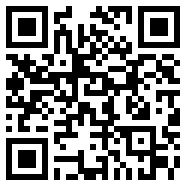 9.1app下载免费版