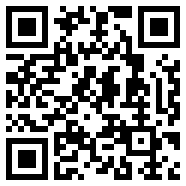 王者荣耀外挂免费