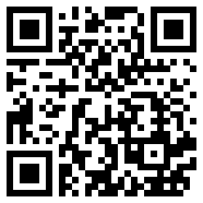 青书学堂app官方版