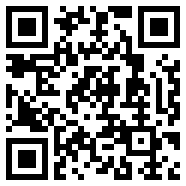 世界征服者4全球地图版WORLDCONQUEROR4V2.0.0