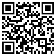 黑翼血环app