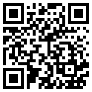 追剧达人app去广告版下载v3.6.6